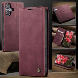 H130AP162A-CASEME-Handy-Tasche-fuer-Apple-iPhone-17-Wallet-013-Series-Klapp-Huelle-Business_46.jpg H130AP162A-CASEME-Handy-Tasche-fuer-Apple-iPhone-17-Wallet-013-Series-Klapp-Huelle-Business_46.jpg