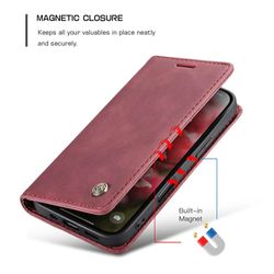 H130AP162A-CASEME-Handy-Tasche-fuer-Apple-iPhone-17-Wallet-013-Series-Klapp-Huelle-Business_48.jpg H130AP162A-CASEME-Handy-Tasche-fuer-Apple-iPhone-17-Wallet-013-Series-Klapp-Huelle-Business_48.jpg