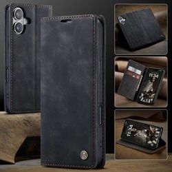 H130AP162A-CASEME-Handy-Tasche-fuer-Apple-iPhone-17-Wallet-013-Series-Klapp-Huelle-Business_6.jpg H130AP162A-CASEME-Handy-Tasche-fuer-Apple-iPhone-17-Wallet-013-Series-Klapp-Huelle-Business_6.jpg