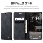 H130AP163A-CASEME-Handy-Tasche-fuer-Apple-iPhone-AIR-Wallet-013-Series-Klapp-Huelle-Business_1.jpg