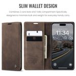 H130AP163A-CASEME-Handy-Tasche-fuer-Apple-iPhone-AIR-Wallet-013-Series-Klapp-Huelle-Business_11.jpg