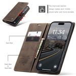 H130AP163A-CASEME-Handy-Tasche-fuer-Apple-iPhone-AIR-Wallet-013-Series-Klapp-Huelle-Business_12.jpg