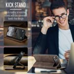 H130AP163A-CASEME-Handy-Tasche-fuer-Apple-iPhone-AIR-Wallet-013-Series-Klapp-Huelle-Business_14.jpg