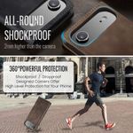 H130AP163A-CASEME-Handy-Tasche-fuer-Apple-iPhone-AIR-Wallet-013-Series-Klapp-Huelle-Business_15.jpg