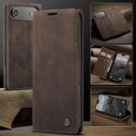 H130AP163A-CASEME-Handy-Tasche-fuer-Apple-iPhone-AIR-Wallet-013-Series-Klapp-Huelle-Business_16.jpg
