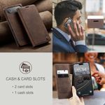 H130AP163A-CASEME-Handy-Tasche-fuer-Apple-iPhone-AIR-Wallet-013-Series-Klapp-Huelle-Business_17.jpg