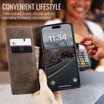 H130AP163A-CASEME-Handy-Tasche-fuer-Apple-iPhone-AIR-Wallet-013-Series-Klapp-Huelle-Business_19.jpg