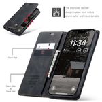 H130AP163A-CASEME-Handy-Tasche-fuer-Apple-iPhone-AIR-Wallet-013-Series-Klapp-Huelle-Business_2.jpg
