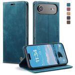 H130AP163A-CASEME-Handy-Tasche-fuer-Apple-iPhone-AIR-Wallet-013-Series-Klapp-Huelle-Business_20.jpg