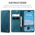 H130AP163A-CASEME-Handy-Tasche-fuer-Apple-iPhone-AIR-Wallet-013-Series-Klapp-Huelle-Business_21.jpg
