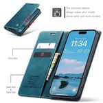 H130AP163A-CASEME-Handy-Tasche-fuer-Apple-iPhone-AIR-Wallet-013-Series-Klapp-Huelle-Business_22.jpg