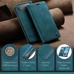 H130AP163A-CASEME-Handy-Tasche-fuer-Apple-iPhone-AIR-Wallet-013-Series-Klapp-Huelle-Business_23.jpg