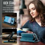 H130AP163A-CASEME-Handy-Tasche-fuer-Apple-iPhone-AIR-Wallet-013-Series-Klapp-Huelle-Business_24.jpg
