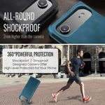 H130AP163A-CASEME-Handy-Tasche-fuer-Apple-iPhone-AIR-Wallet-013-Series-Klapp-Huelle-Business_25.jpg