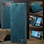 H130AP163A-CASEME-Handy-Tasche-fuer-Apple-iPhone-AIR-Wallet-013-Series-Klapp-Huelle-Business_26.jpg