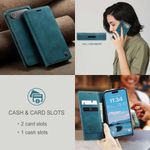 H130AP163A-CASEME-Handy-Tasche-fuer-Apple-iPhone-AIR-Wallet-013-Series-Klapp-Huelle-Business_27.jpg