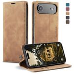 H130AP163A-CASEME-Handy-Tasche-fuer-Apple-iPhone-AIR-Wallet-013-Series-Klapp-Huelle-Business_30.jpg