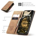 H130AP163A-CASEME-Handy-Tasche-fuer-Apple-iPhone-AIR-Wallet-013-Series-Klapp-Huelle-Business_32.jpg