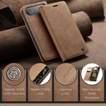 H130AP163A-CASEME-Handy-Tasche-fuer-Apple-iPhone-AIR-Wallet-013-Series-Klapp-Huelle-Business_33.jpg
