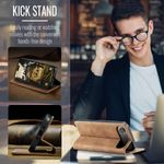 H130AP163A-CASEME-Handy-Tasche-fuer-Apple-iPhone-AIR-Wallet-013-Series-Klapp-Huelle-Business_34.jpg