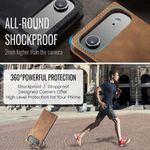 H130AP163A-CASEME-Handy-Tasche-fuer-Apple-iPhone-AIR-Wallet-013-Series-Klapp-Huelle-Business_35.jpg