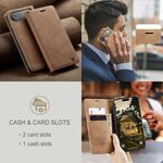 H130AP163A-CASEME-Handy-Tasche-fuer-Apple-iPhone-AIR-Wallet-013-Series-Klapp-Huelle-Business_37.jpg