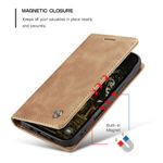 H130AP163A-CASEME-Handy-Tasche-fuer-Apple-iPhone-AIR-Wallet-013-Series-Klapp-Huelle-Business_38.jpg