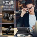 H130AP163A-CASEME-Handy-Tasche-fuer-Apple-iPhone-AIR-Wallet-013-Series-Klapp-Huelle-Business_4.jpg