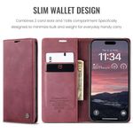 H130AP163A-CASEME-Handy-Tasche-fuer-Apple-iPhone-AIR-Wallet-013-Series-Klapp-Huelle-Business_41.jpg