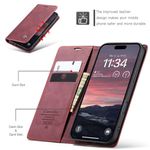 H130AP163A-CASEME-Handy-Tasche-fuer-Apple-iPhone-AIR-Wallet-013-Series-Klapp-Huelle-Business_42.jpg