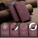 H130AP163A-CASEME-Handy-Tasche-fuer-Apple-iPhone-AIR-Wallet-013-Series-Klapp-Huelle-Business_43.jpg