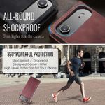 H130AP163A-CASEME-Handy-Tasche-fuer-Apple-iPhone-AIR-Wallet-013-Series-Klapp-Huelle-Business_45.jpg