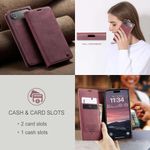 H130AP163A-CASEME-Handy-Tasche-fuer-Apple-iPhone-AIR-Wallet-013-Series-Klapp-Huelle-Business_47.jpg