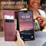 H130AP163A-CASEME-Handy-Tasche-fuer-Apple-iPhone-AIR-Wallet-013-Series-Klapp-Huelle-Business_49.jpg