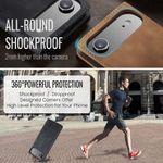 H130AP163A-CASEME-Handy-Tasche-fuer-Apple-iPhone-AIR-Wallet-013-Series-Klapp-Huelle-Business_5.jpg
