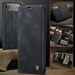H130AP163A-CASEME-Handy-Tasche-fuer-Apple-iPhone-AIR-Wallet-013-Series-Klapp-Huelle-Business_6.jpg