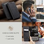 H130AP163A-CASEME-Handy-Tasche-fuer-Apple-iPhone-AIR-Wallet-013-Series-Klapp-Huelle-Business_7.jpg