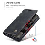 H130AP163A-CASEME-Handy-Tasche-fuer-Apple-iPhone-AIR-Wallet-013-Series-Klapp-Huelle-Business_8.jpg