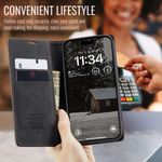 H130AP163A-CASEME-Handy-Tasche-fuer-Apple-iPhone-AIR-Wallet-013-Series-Klapp-Huelle-Business_9.jpg