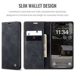 H130AP163A-CASEME-Handy-Tasche-fuer-Apple-iPhone-AIR-Wallet-013-Series-Klapp-Huelle-Business_1.jpg H130AP163A-CASEME-Handy-Tasche-fuer-Apple-iPhone-AIR-Wallet-013-Series-Klapp-Huelle-Business_1.jpg
