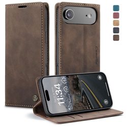 H130AP163A-CASEME-Handy-Tasche-fuer-Apple-iPhone-AIR-Wallet-013-Series-Klapp-Huelle-Business_10.jpg H130AP163A-CASEME-Handy-Tasche-fuer-Apple-iPhone-AIR-Wallet-013-Series-Klapp-Huelle-Business_10.jpg