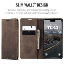 H130AP163A-CASEME-Handy-Tasche-fuer-Apple-iPhone-AIR-Wallet-013-Series-Klapp-Huelle-Business_11.jpg H130AP163A-CASEME-Handy-Tasche-fuer-Apple-iPhone-AIR-Wallet-013-Series-Klapp-Huelle-Business_11.jpg