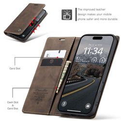 H130AP163A-CASEME-Handy-Tasche-fuer-Apple-iPhone-AIR-Wallet-013-Series-Klapp-Huelle-Business_12.jpg H130AP163A-CASEME-Handy-Tasche-fuer-Apple-iPhone-AIR-Wallet-013-Series-Klapp-Huelle-Business_12.jpg