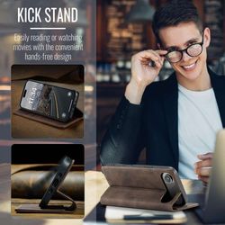 H130AP163A-CASEME-Handy-Tasche-fuer-Apple-iPhone-AIR-Wallet-013-Series-Klapp-Huelle-Business_14.jpg H130AP163A-CASEME-Handy-Tasche-fuer-Apple-iPhone-AIR-Wallet-013-Series-Klapp-Huelle-Business_14.jpg