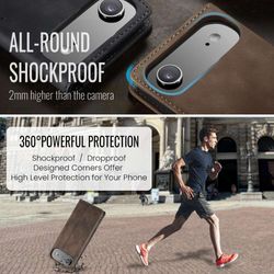 H130AP163A-CASEME-Handy-Tasche-fuer-Apple-iPhone-AIR-Wallet-013-Series-Klapp-Huelle-Business_15.jpg H130AP163A-CASEME-Handy-Tasche-fuer-Apple-iPhone-AIR-Wallet-013-Series-Klapp-Huelle-Business_15.jpg