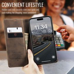 H130AP163A-CASEME-Handy-Tasche-fuer-Apple-iPhone-AIR-Wallet-013-Series-Klapp-Huelle-Business_19.jpg H130AP163A-CASEME-Handy-Tasche-fuer-Apple-iPhone-AIR-Wallet-013-Series-Klapp-Huelle-Business_19.jpg