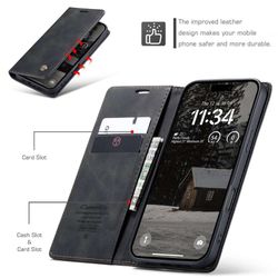 H130AP163A-CASEME-Handy-Tasche-fuer-Apple-iPhone-AIR-Wallet-013-Series-Klapp-Huelle-Business_2.jpg H130AP163A-CASEME-Handy-Tasche-fuer-Apple-iPhone-AIR-Wallet-013-Series-Klapp-Huelle-Business_2.jpg