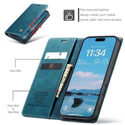 H130AP163A-CASEME-Handy-Tasche-fuer-Apple-iPhone-AIR-Wallet-013-Series-Klapp-Huelle-Business_22.jpg H130AP163A-CASEME-Handy-Tasche-fuer-Apple-iPhone-AIR-Wallet-013-Series-Klapp-Huelle-Business_22.jpg
