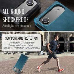 H130AP163A-CASEME-Handy-Tasche-fuer-Apple-iPhone-AIR-Wallet-013-Series-Klapp-Huelle-Business_25.jpg H130AP163A-CASEME-Handy-Tasche-fuer-Apple-iPhone-AIR-Wallet-013-Series-Klapp-Huelle-Business_25.jpg