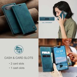 H130AP163A-CASEME-Handy-Tasche-fuer-Apple-iPhone-AIR-Wallet-013-Series-Klapp-Huelle-Business_27.jpg H130AP163A-CASEME-Handy-Tasche-fuer-Apple-iPhone-AIR-Wallet-013-Series-Klapp-Huelle-Business_27.jpg